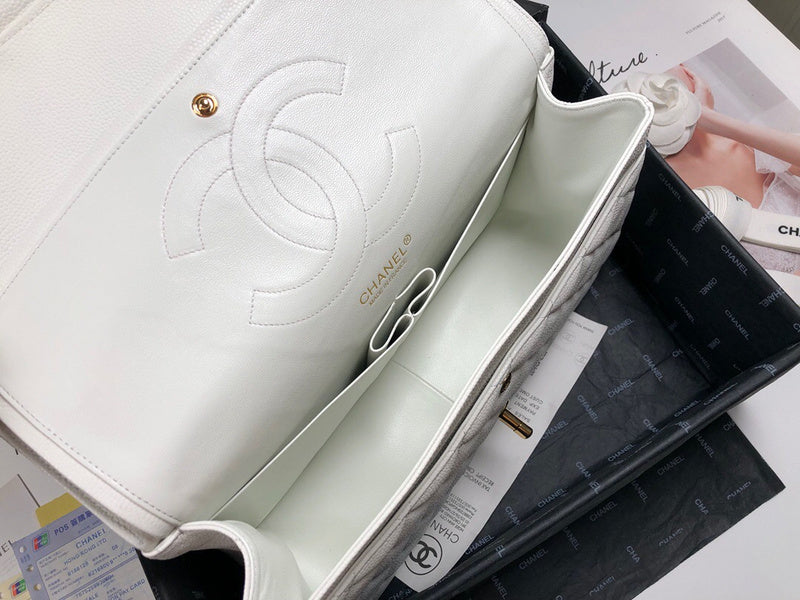 aura-bags - Chanel Bags - 7456