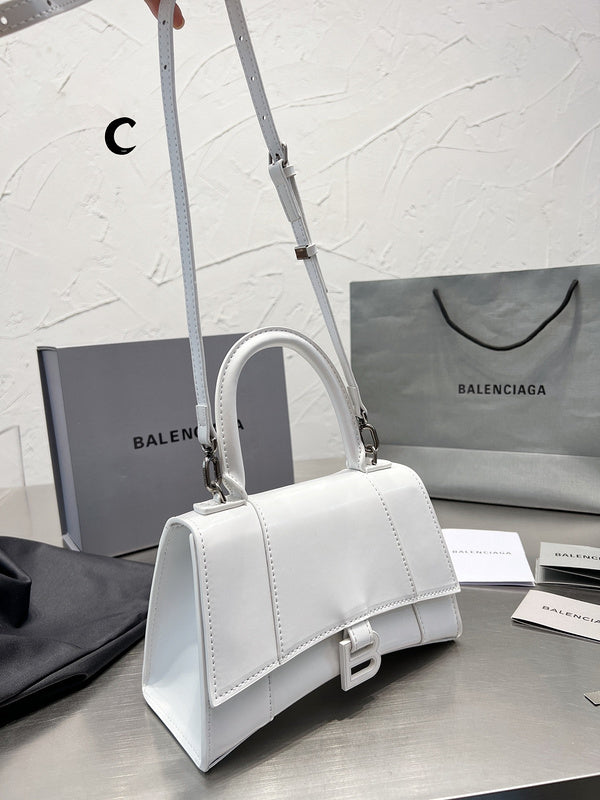Aura Bags - BGA Bags - 1618