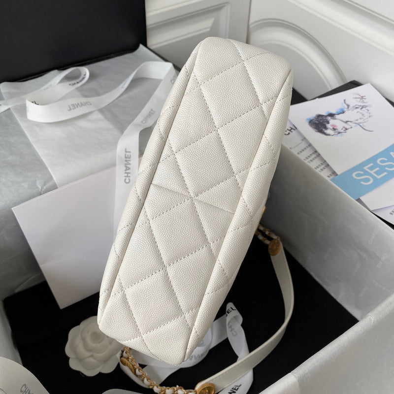 aura-bags - Chanel Bags - 7583