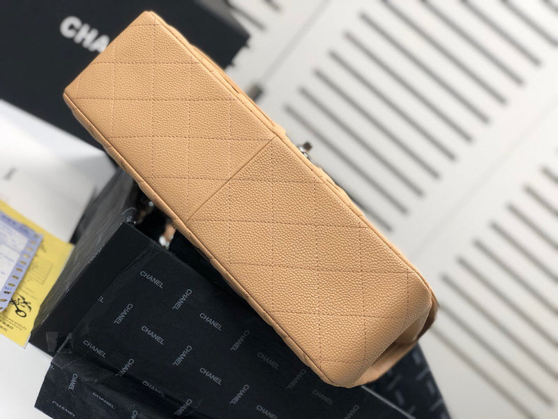 aura-bags - Chanel Bags - 7456