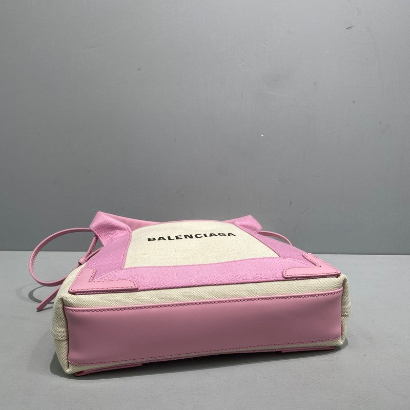 Aura Bags - BGA Bags - 009
