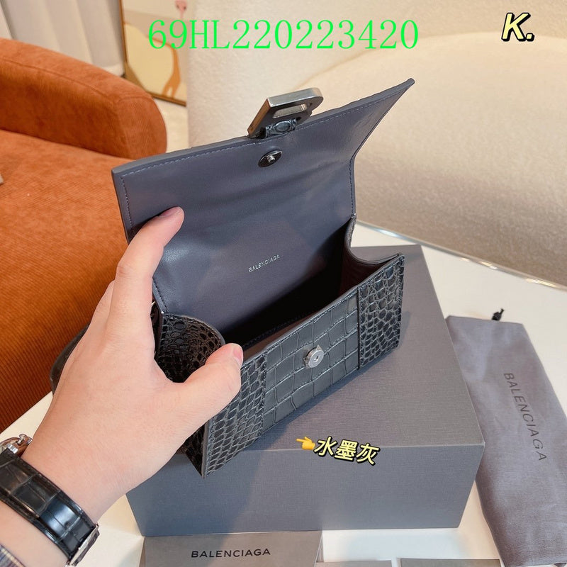 Aura Bags - BGA Bags - 2363