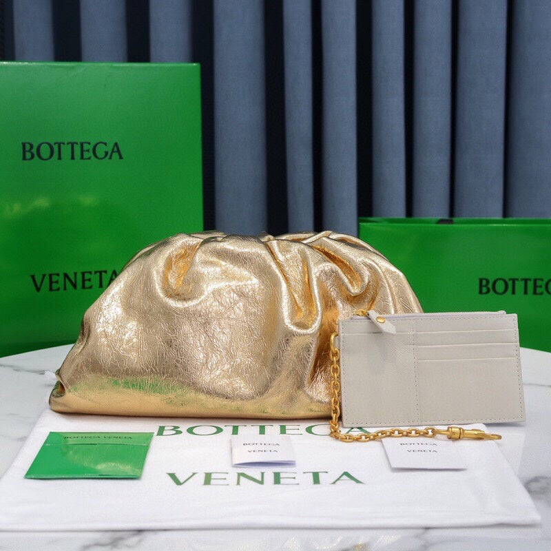Aura Bags - BV Bags - 1010