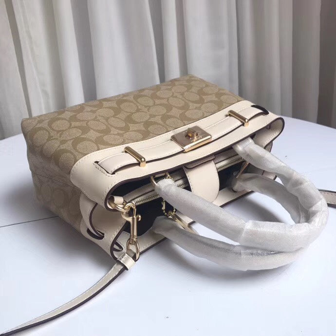Aura Bags - CCH Bags - 535