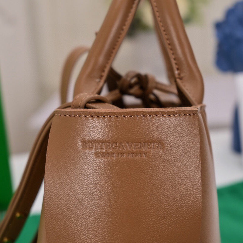 Aura Bags - BV Bags - 326