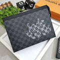 Louis Vuitton Luxury Bags 2768