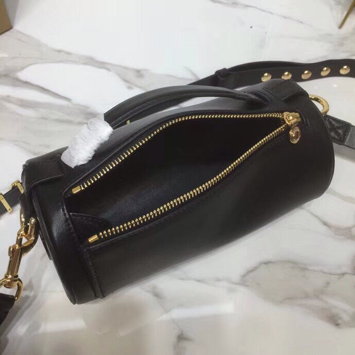 Aura Bags - BBR Bags - 1635