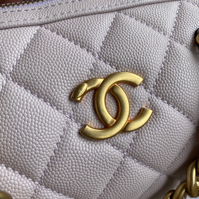 aura-bags - Chanel Bags - 7420