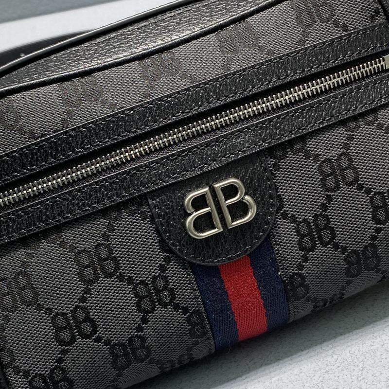 Aura Bags - BGA Bags - 118
