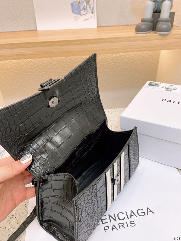Aura Bags - BGA Bags - 1364
