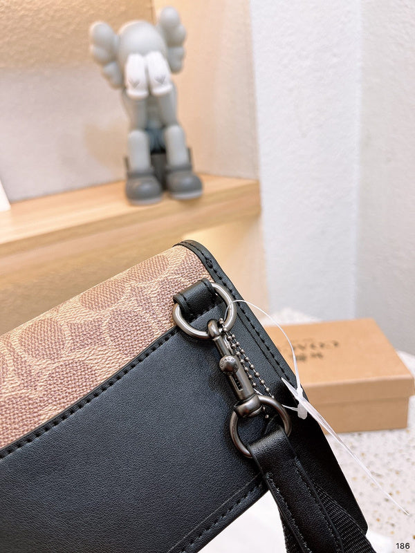 Aura Bags - CCH Bags - 376