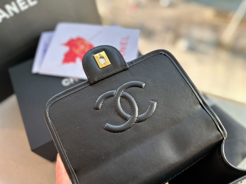 aura-bags - Chanel Bags - 7307