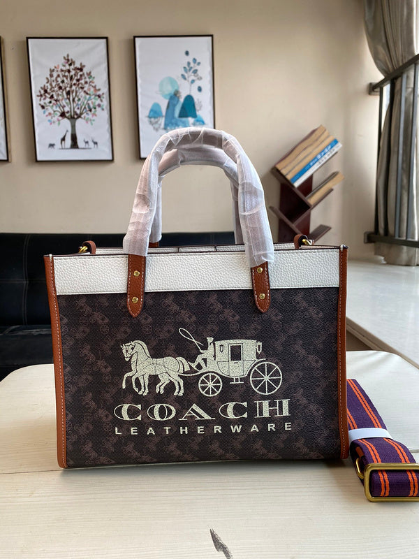 Aura Bags - CCH Bags - 483