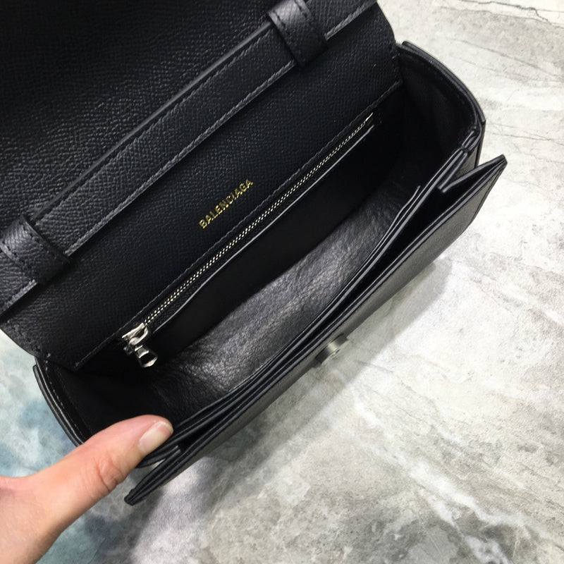 Aura Bags - BGA Bags - 1021