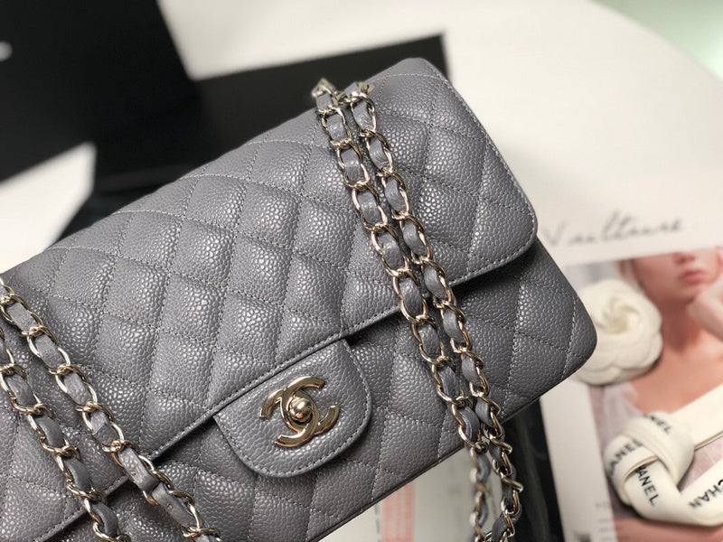 aura-bags - Chanel Bags - 7455
