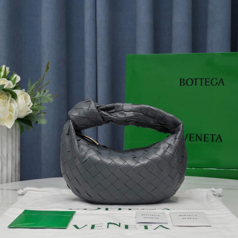 Aura Bags - BV Bags - 1074