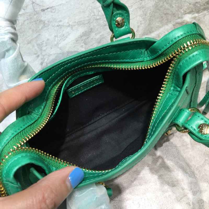 Aura Bags - BGA Bags - 839