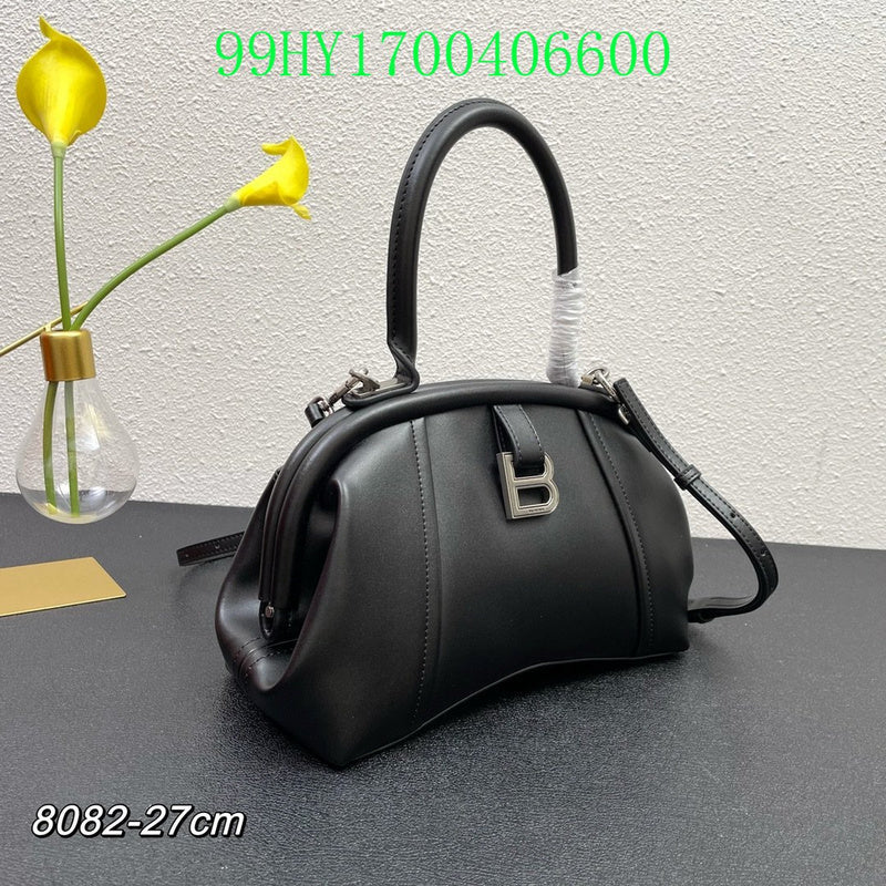 Aura Bags - BGA Bags - 2343