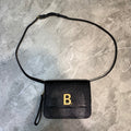 Aura Bags - BGA Bags - 906