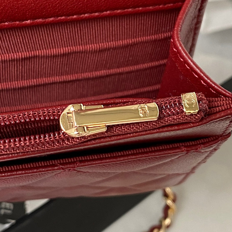 aura-bags - Chanel Bags - 7362