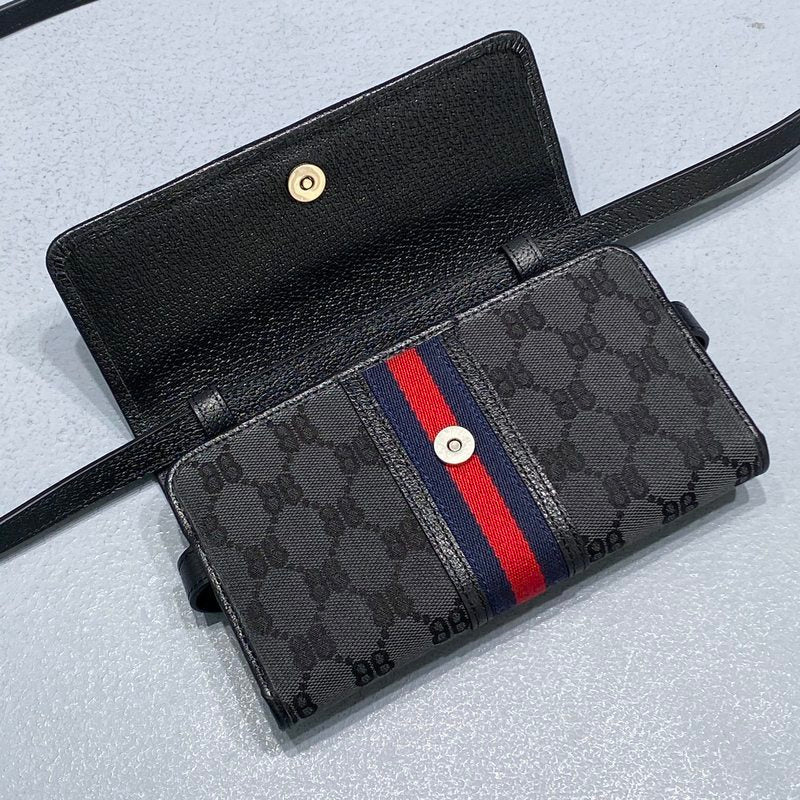 Aura Bags - BGA Bags - 113