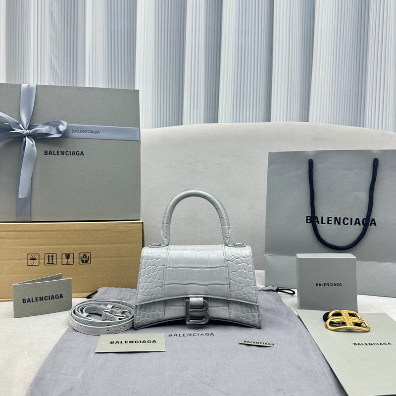 Aura Bags - Balenciaga Bags - 087