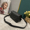 Luxury Bags Louis Vuitton  868