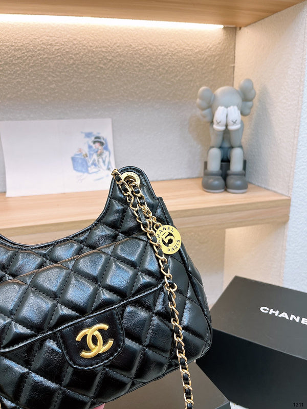 aura-bags - Chanel Bags - 7173