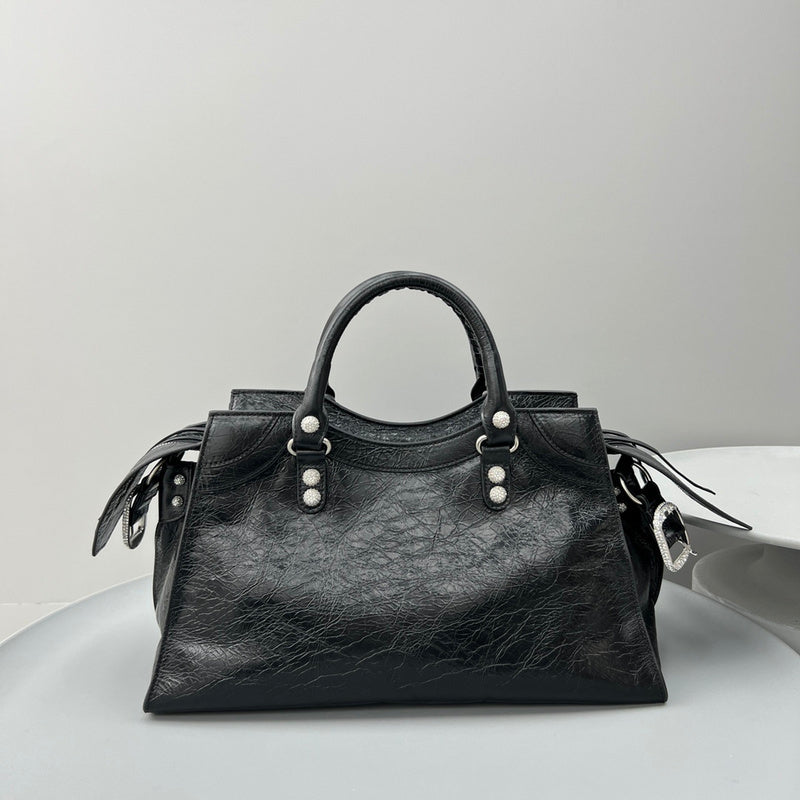 Aura Bags - BGA Bags - 024
