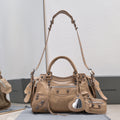 Aura Bags - Balenciaga Bags - 306