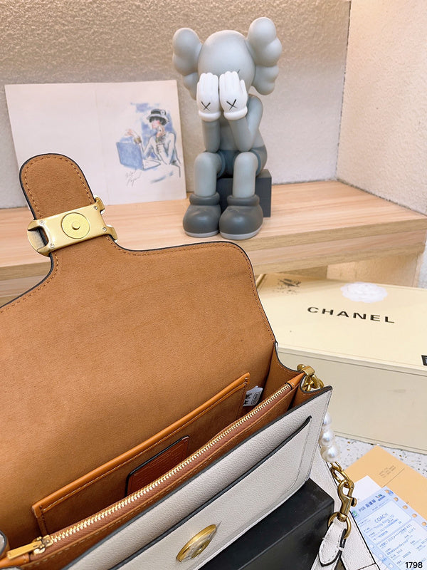 Aura Bags - CCH Bags - 019