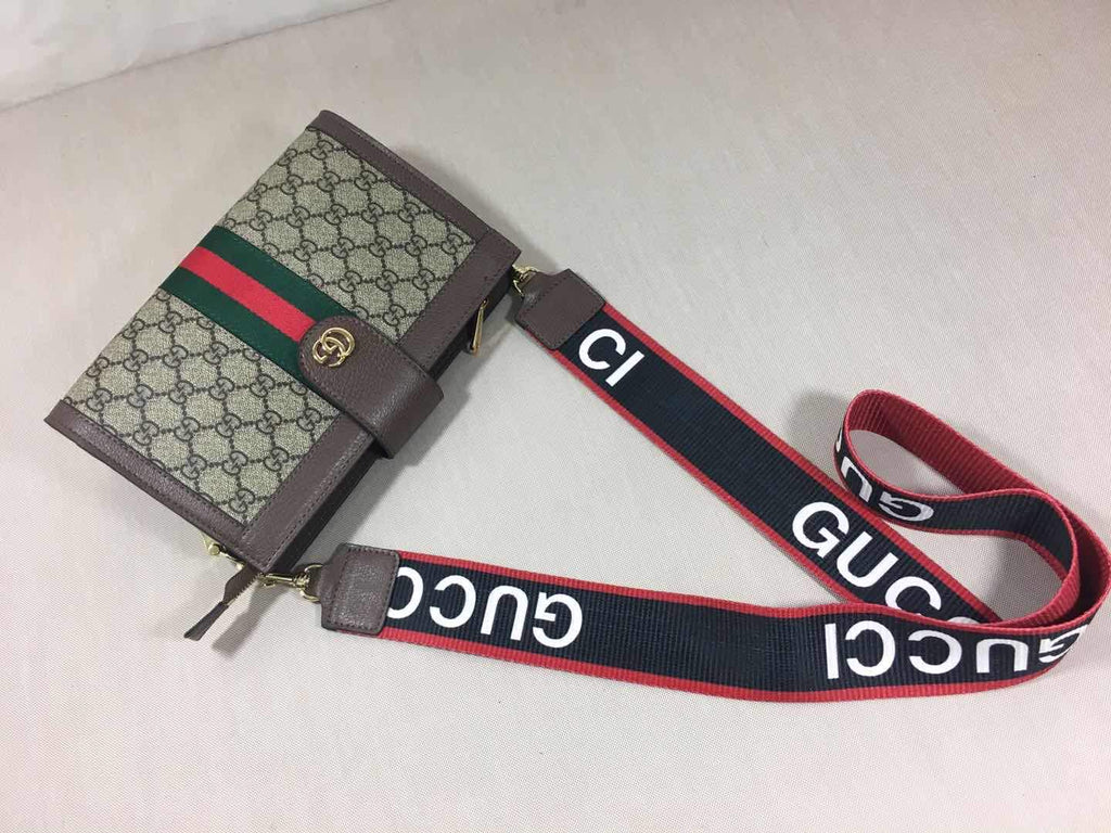 Designer Handbags Gucci 076