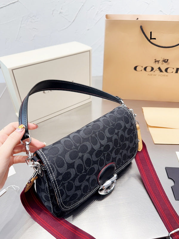 Aura Bags - CCH Bags - 144