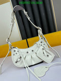 Aura Bags - BGA Bags - 2432