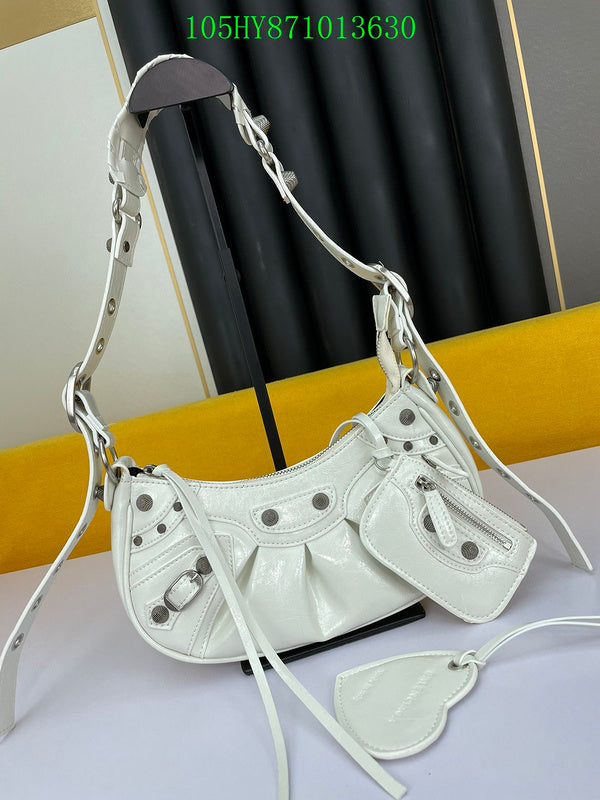 Aura Bags - BGA Bags - 2432
