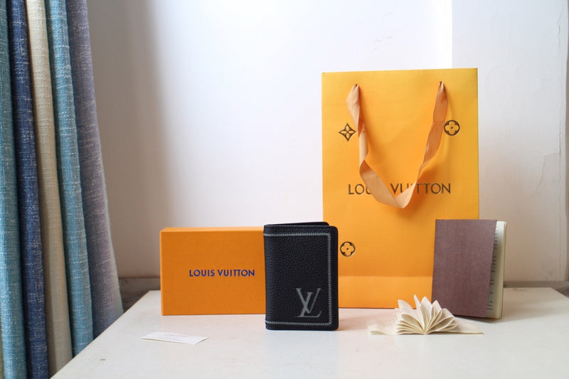 Louis Vuitton Luxury Bags 2781