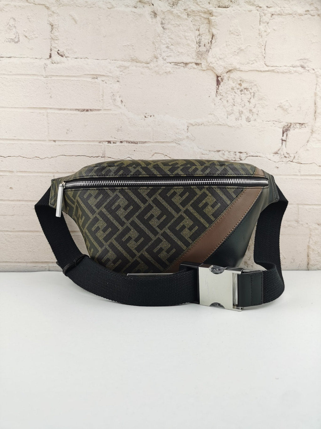 Designer Handbags Fendi 170