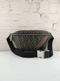 Designer Handbags Fendi 170