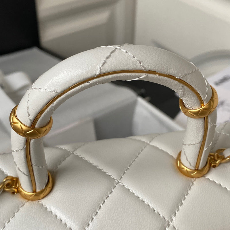 aura-bags - Chanel Bags - 7539
