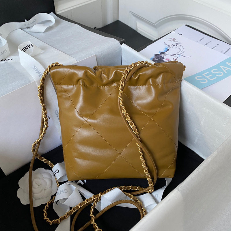 Chanel Bags - BG Bags - 1518