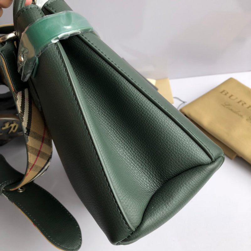Aura Bags - BBR Bags - 1245