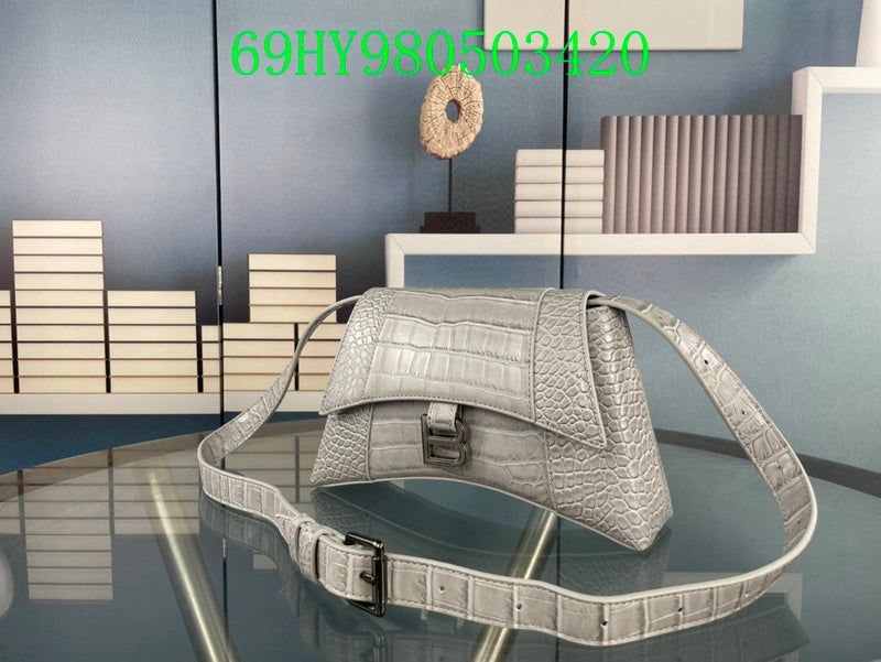 Aura Bags - BGA Bags - 2304
