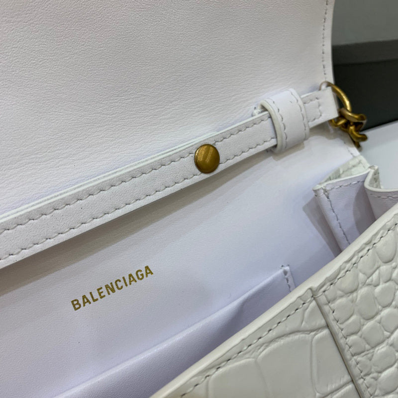 Aura Bags - BGA Bags - 664
