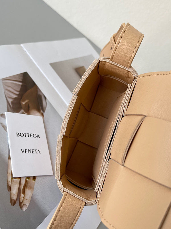 Aura Bags - BV Bags - 1006