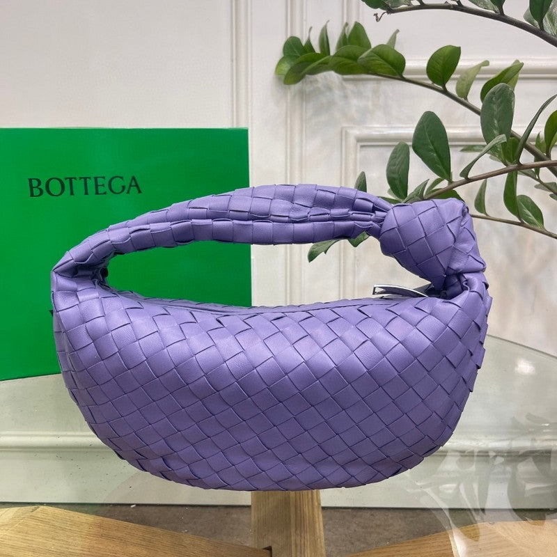 Aura Bags - BV Bags - 801