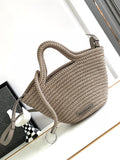 Aura Bags - Balenciaga Bags - 214