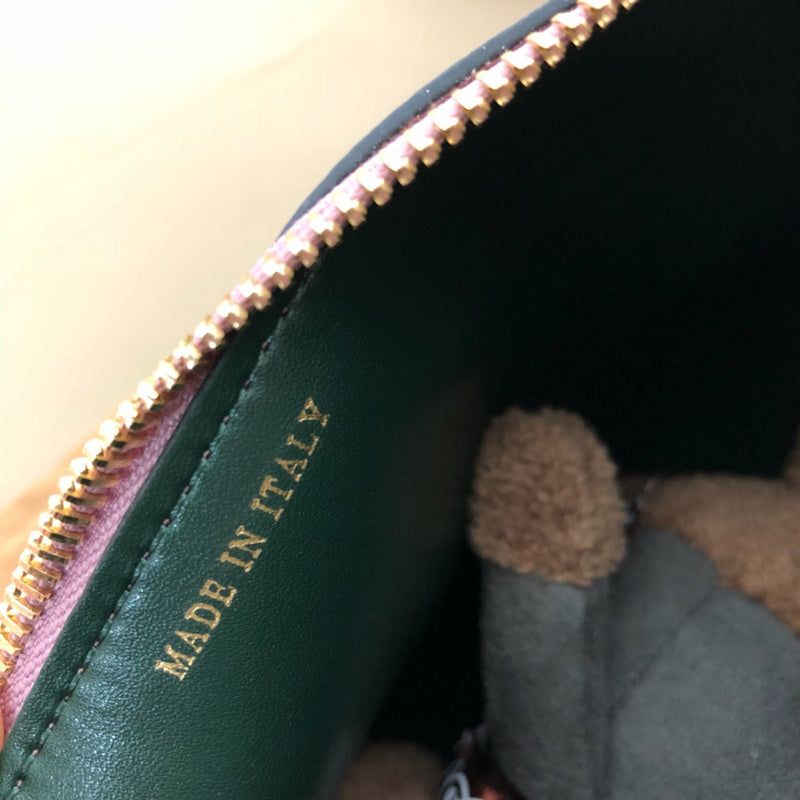 Aura Bags - BBR Bags - 1174