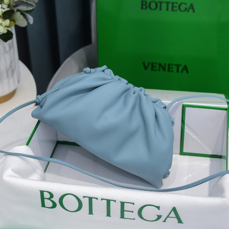 Aura Bags - BV Bags - 1417