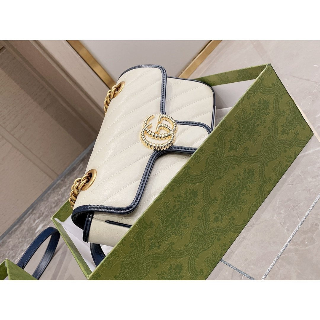 Designer Handbags Gucci 054