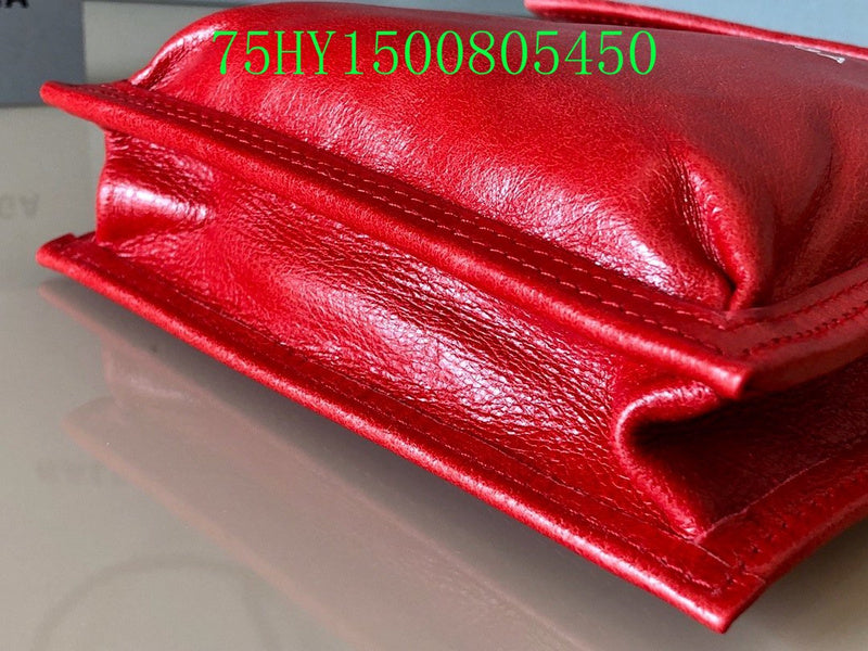 Aura Bags - BGA Bags - 2469